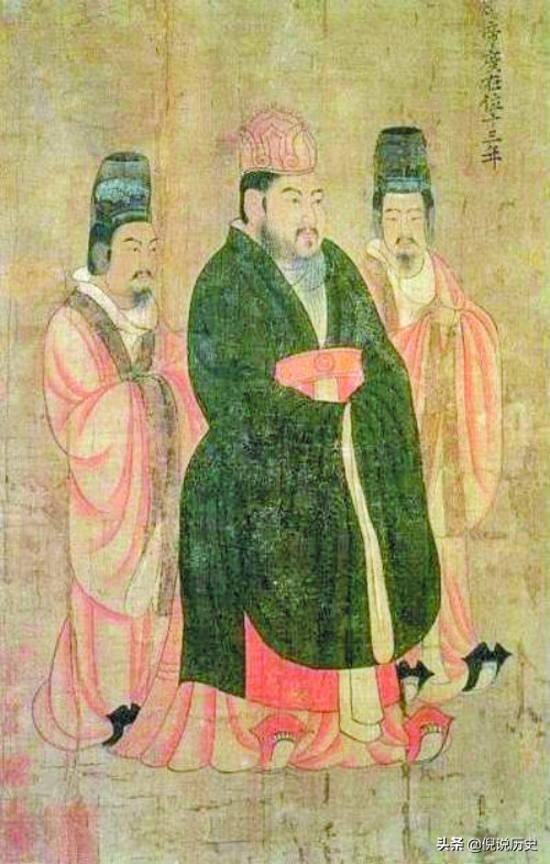 中国人的面子介绍,中国人的面子与里子