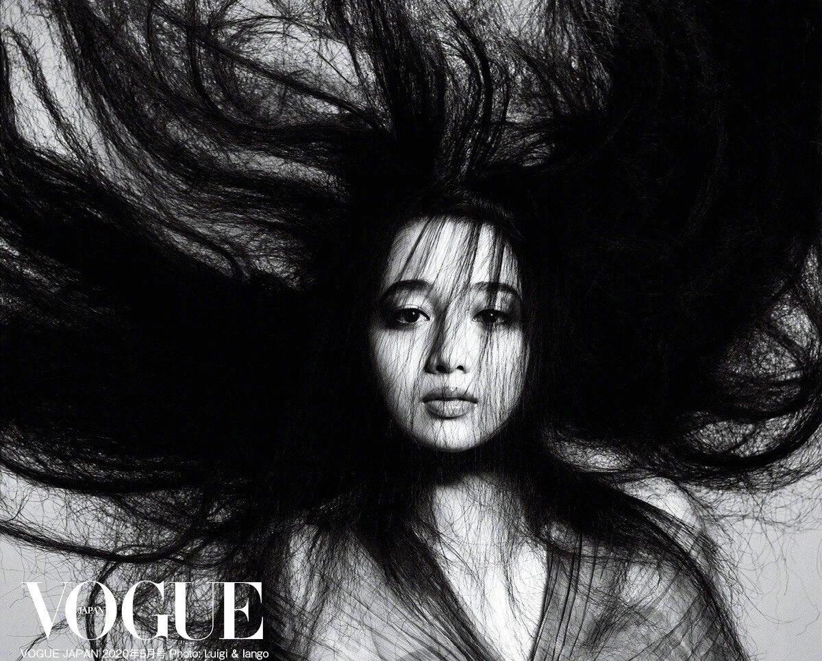 木村拓哉台湾女明星,日本最漂亮女明星木村拓哉