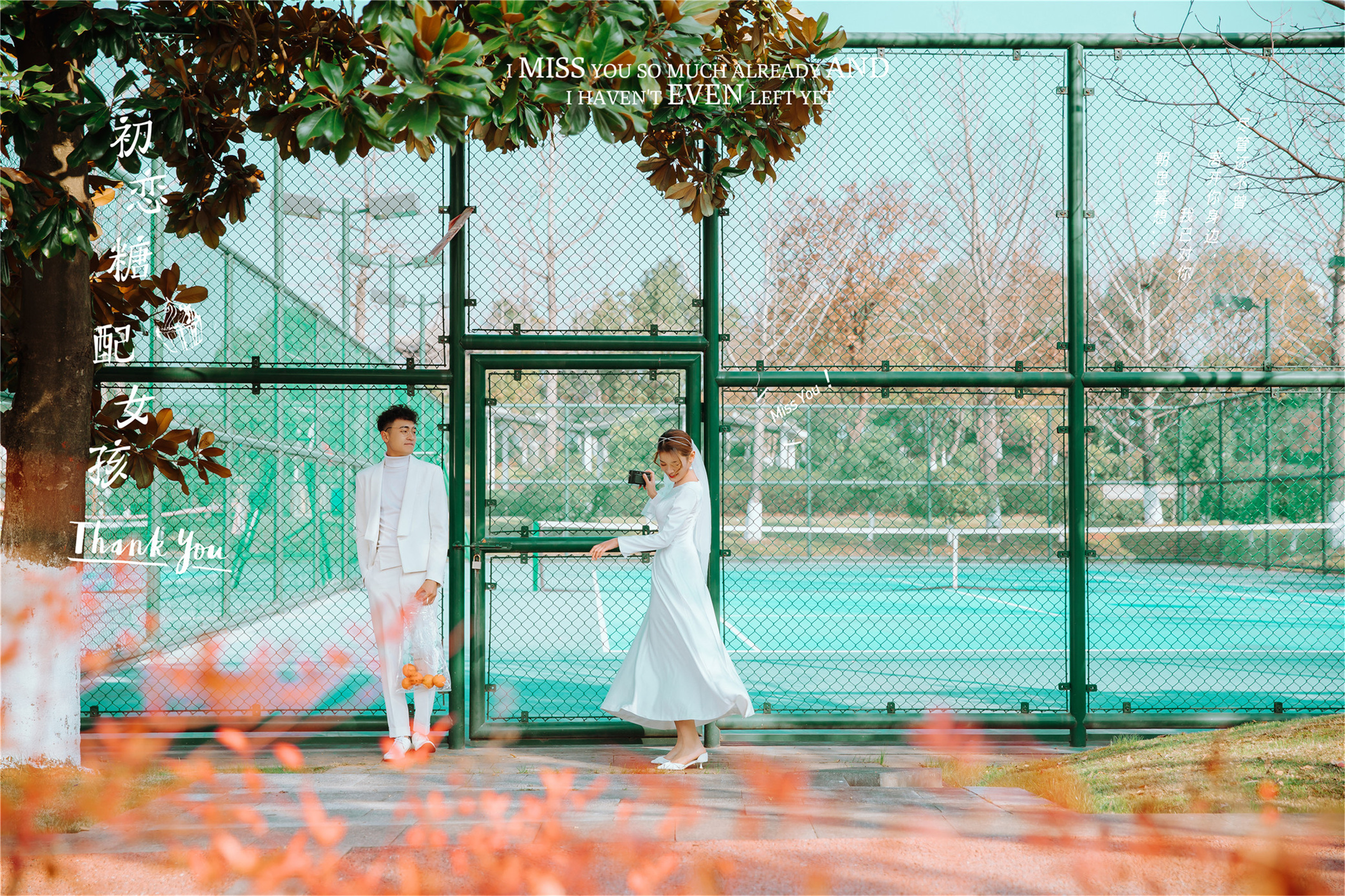 杭州最好的婚纱摄影工作室,杭州拍得好的婚纱摄影