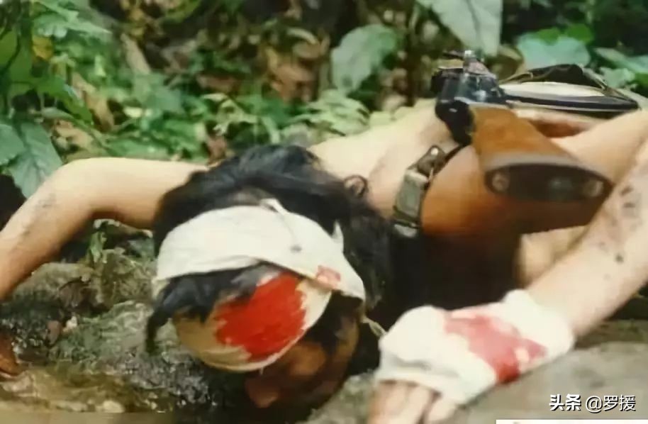 纪念援越抗美牺牲的烈士,纪念抗美援朝战争牺牲的战士