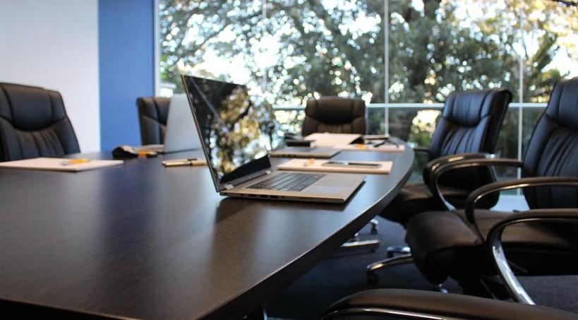 公司章程的知识点,如何避免公司章程的19个坑