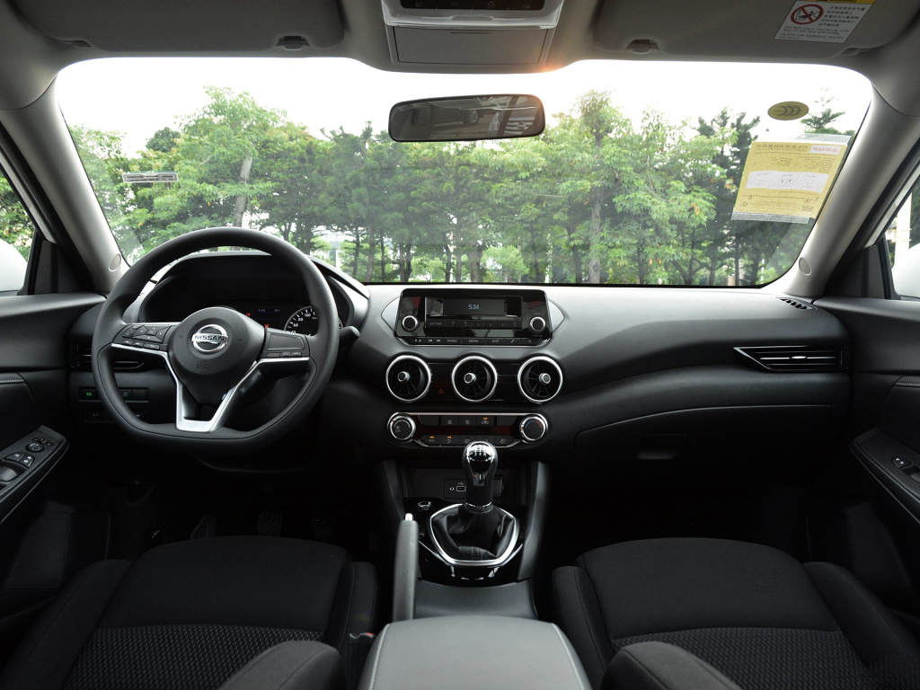 性价比高油耗低的车10万左右,最省油的买菜车推荐