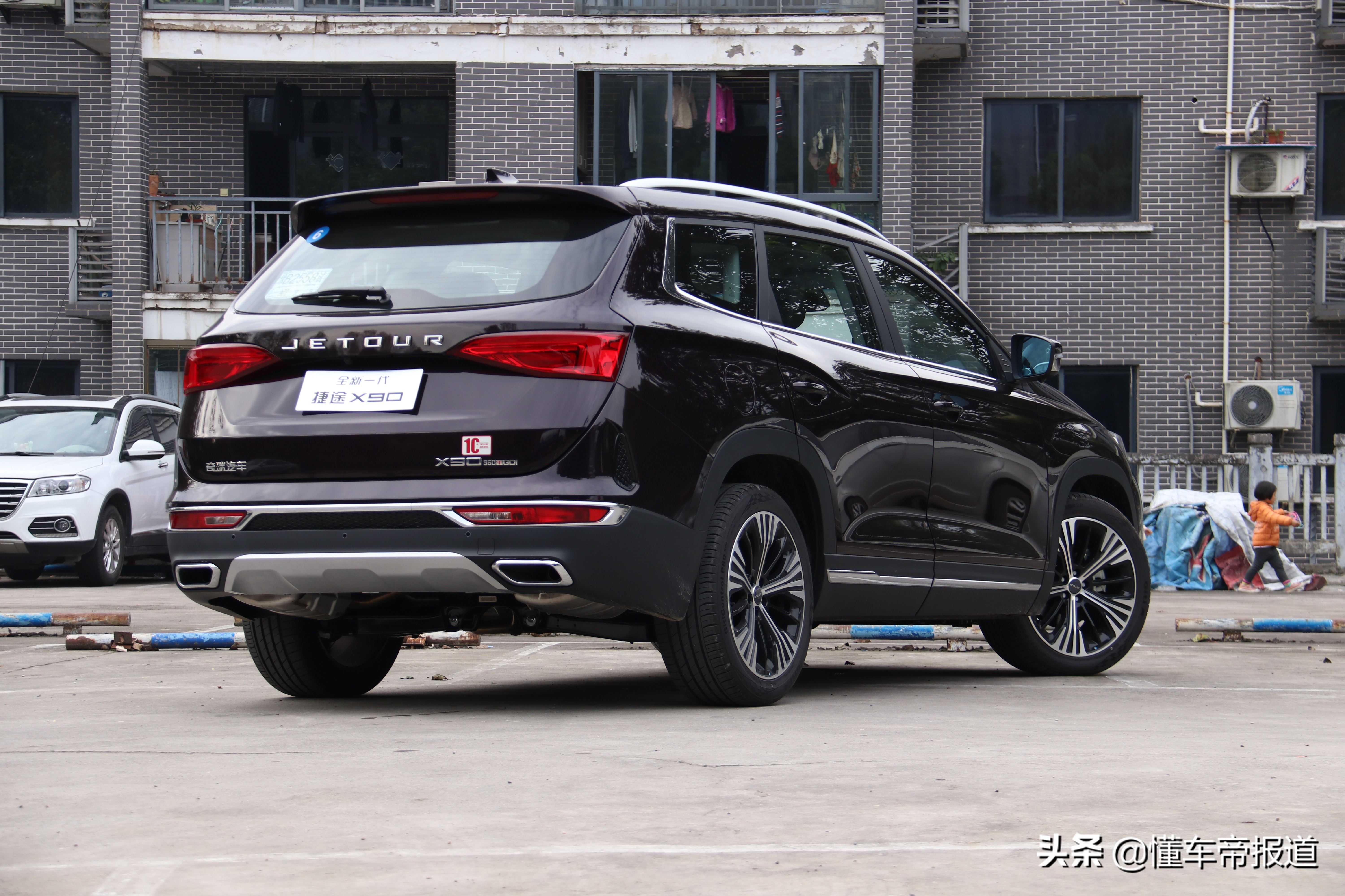 捷途青山7dct湿式双离合变速箱,捷途x90pro2024款青山绿