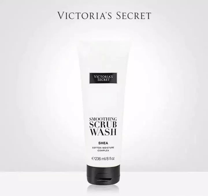 推荐秋冬必备平价好物,秋冬必备好物你值得拥有