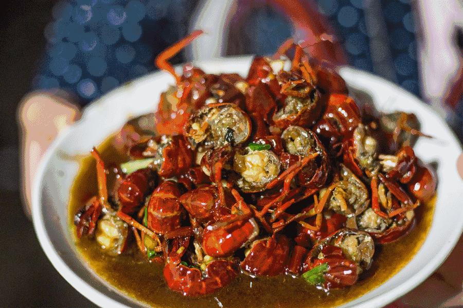 广州私房菜100道菜谱,广州私房菜十大排名