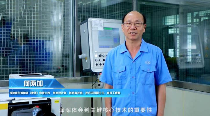 一块“布”要价北京1套房，欧美扼中国航天重器，福建人自学攻克