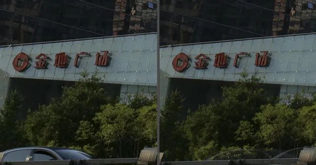 无忌测评真的假的,无忌测评炒锅