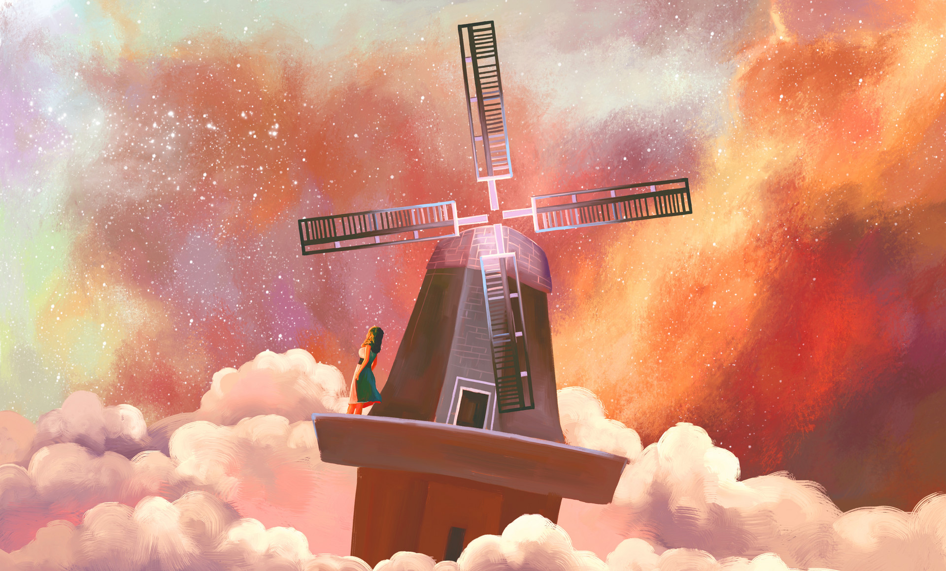 女人不狠地位也不稳短视频,女人心不狠地位就不稳怎么回答