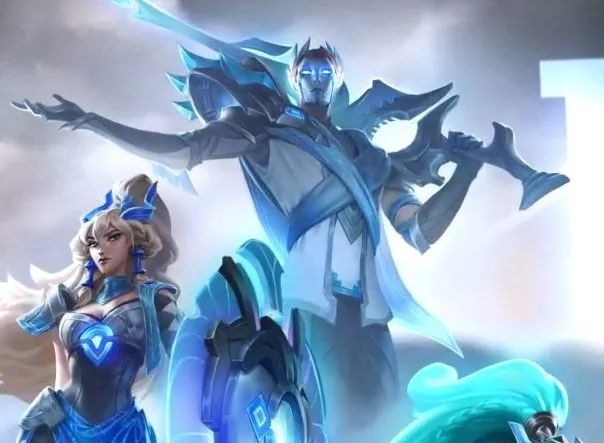 周末冷知识有哪些,周末活动冷知识