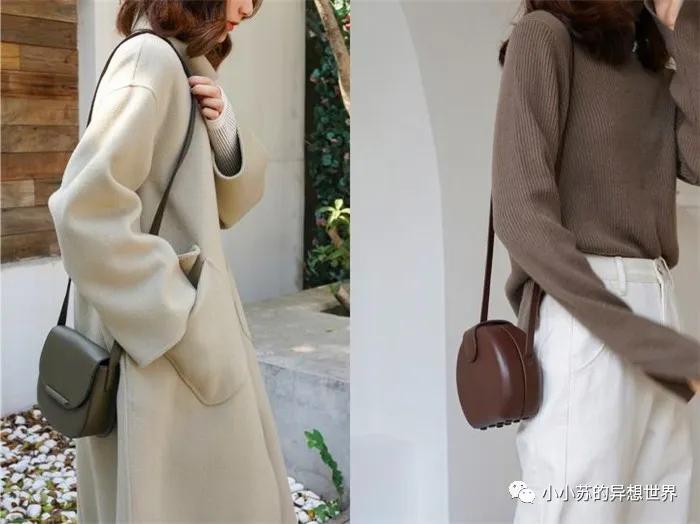 治百病包包怎么选,治百病买什么包