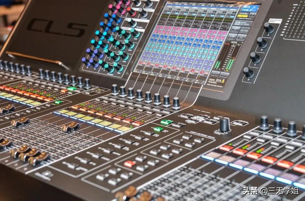 编导专业辅修什么专业好,艺考详细介绍