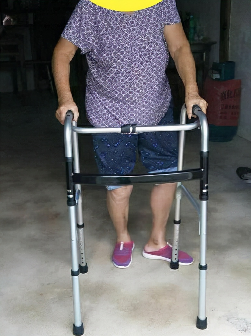 治疗功能性障碍的疗程,走路康复最有效的方法