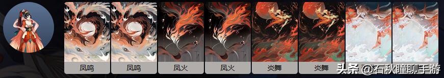 百闻牌怎么搞全式神,百闻牌新手选哪个式神