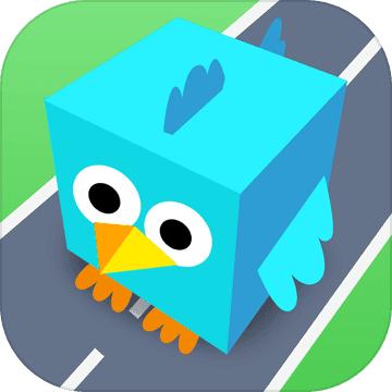 海外小游戏ios推荐,出海小游戏哪个好玩