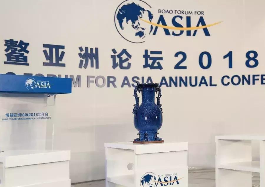 纵有家财万贯不如钧瓷一片,钧瓷价值连城真品图片