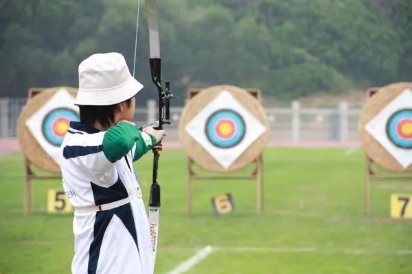 家门口的好学校,江北知易外国语什么时候放假