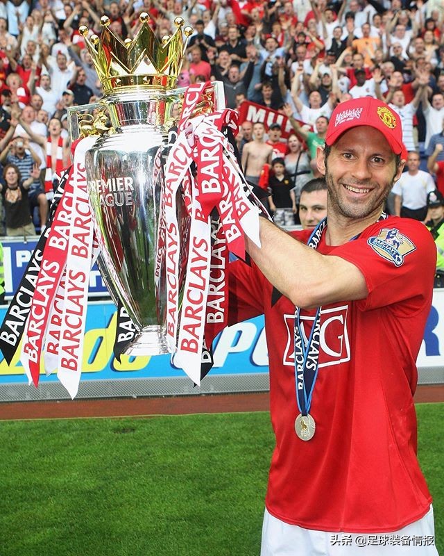 吉格斯曼联绝杀威尔士,吉格斯威尔士曼联