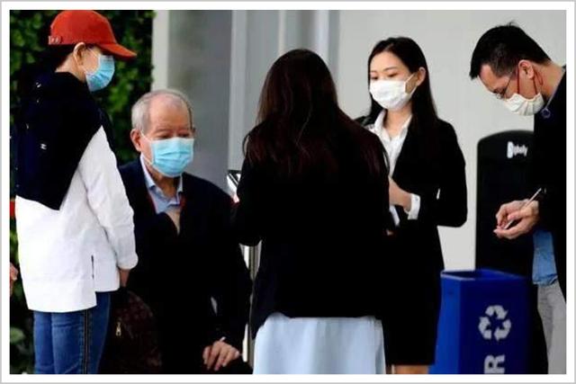 带出福建帮,雄霸大半个亚洲的石油教父,破产了