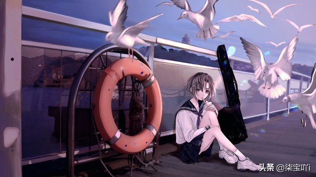 我吃西红柿又放大招了，将《盖世》挤下榜，9.8分登玄幻界第一