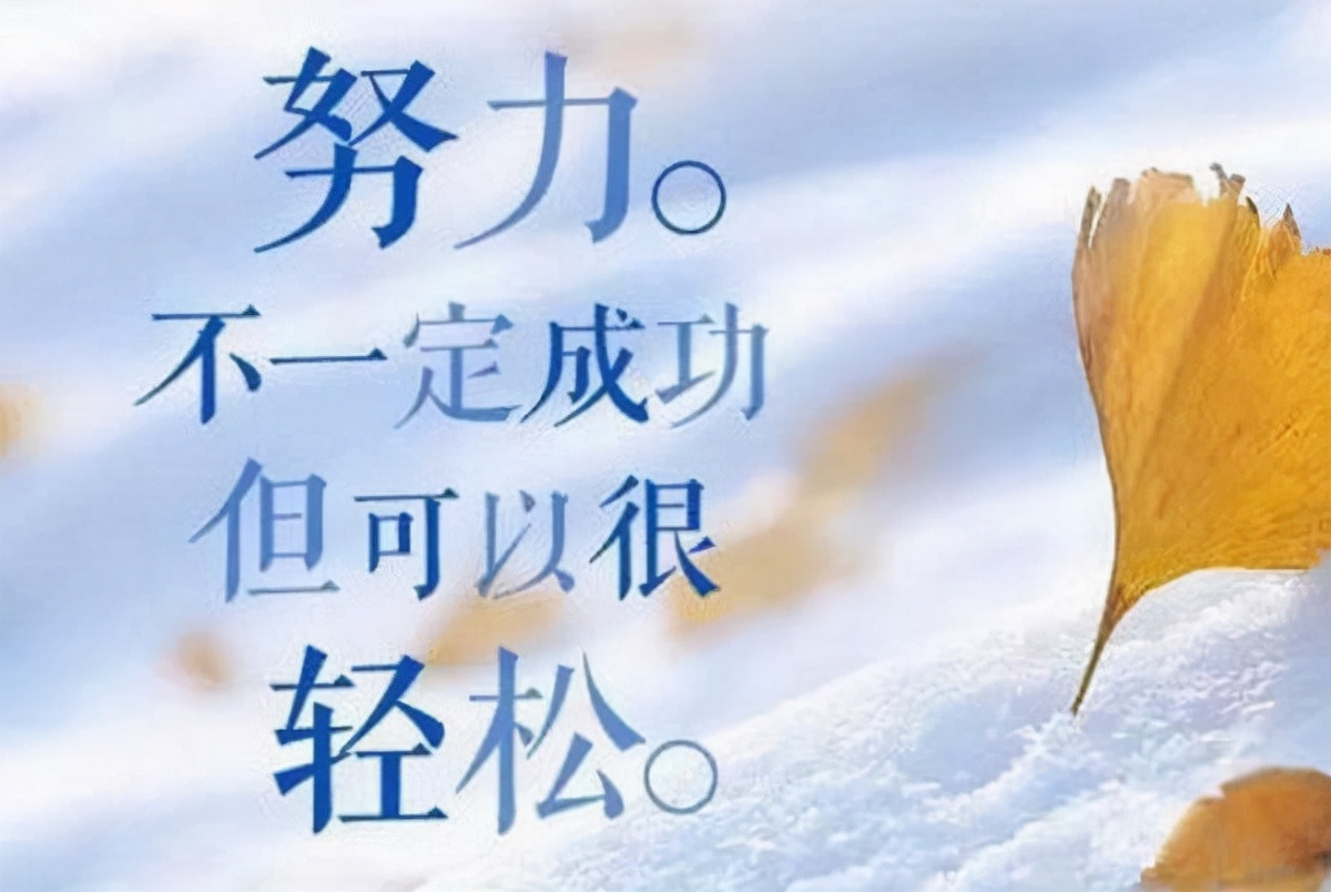 投诉湖南中创教育？专接本的文凭有用吗