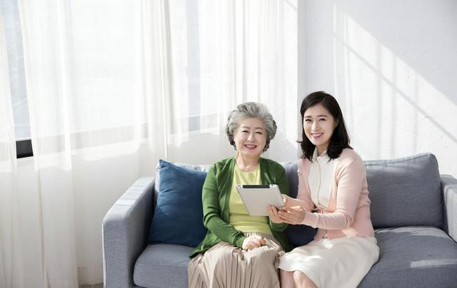 月子仇怎么解,月子仇是怎么结下的