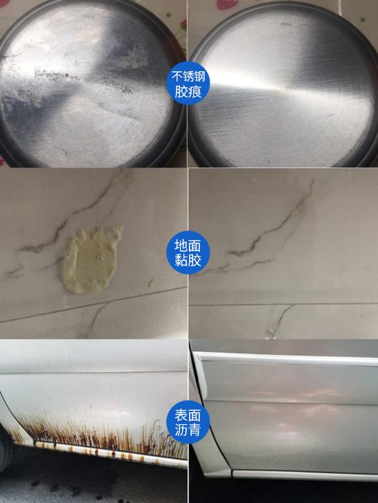 家居最全清洁秘籍,家居清洁原来如此简单