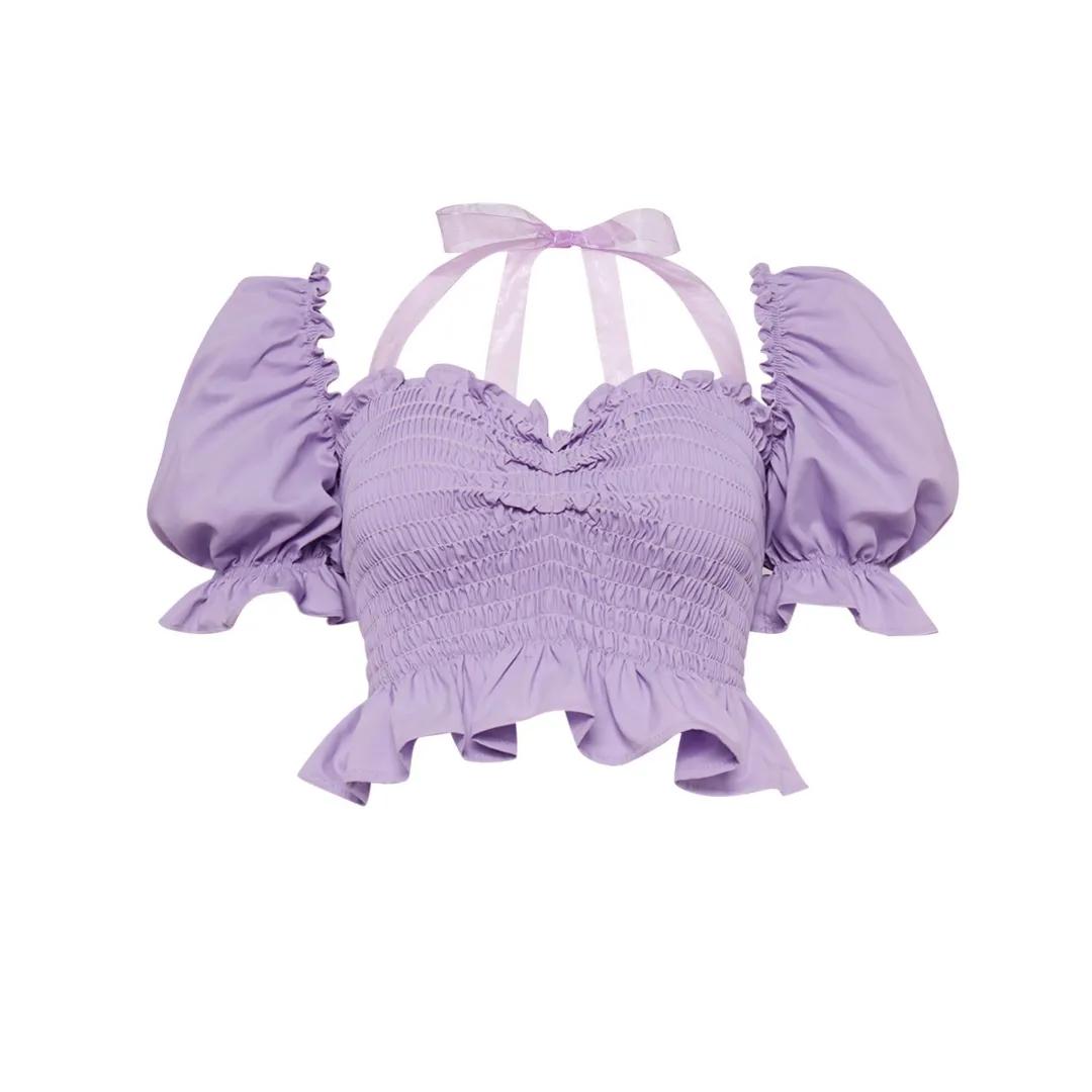 BM风卷土重来，美式街头+复古英伦的风俘获万千少女们的心