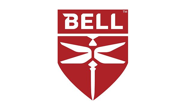 盘点那些年更换logo的品牌,2018年有哪些厂商更换新logo