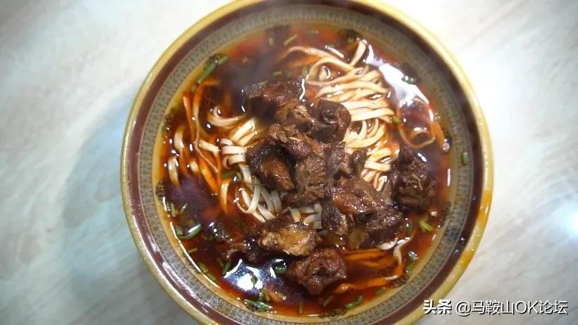 丁真全明星大乱斗图,丁真全明星大乱斗