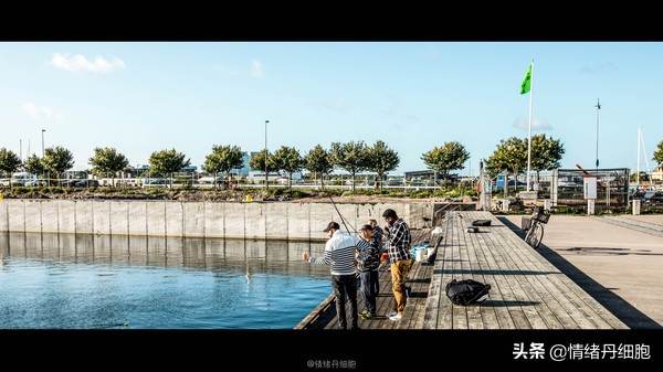 可以去玩一整天的地方,能玩一两天的地方