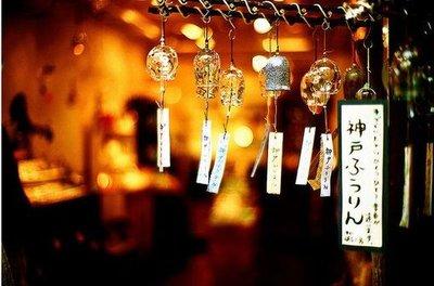 一个很自私的人是什么心态,自私的人十种表现