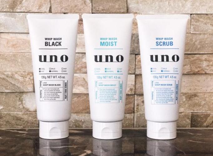 男士祛痘控油氨基酸洗面奶哪种好,相宜本草洗面奶男士是氨基酸的吗