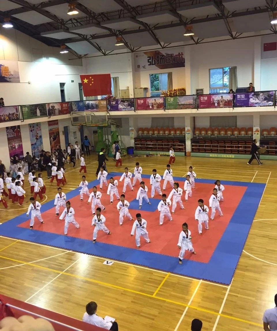 雨花最好的小学,雨花区最好的小学校