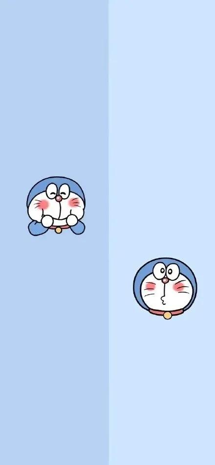 微信聊天最开始的背景图,微信聊天背景图和你在一起