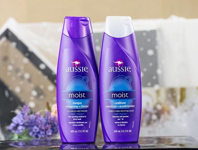 全世界公认最好纯天然植物洗发水,地球主义控油洗发水