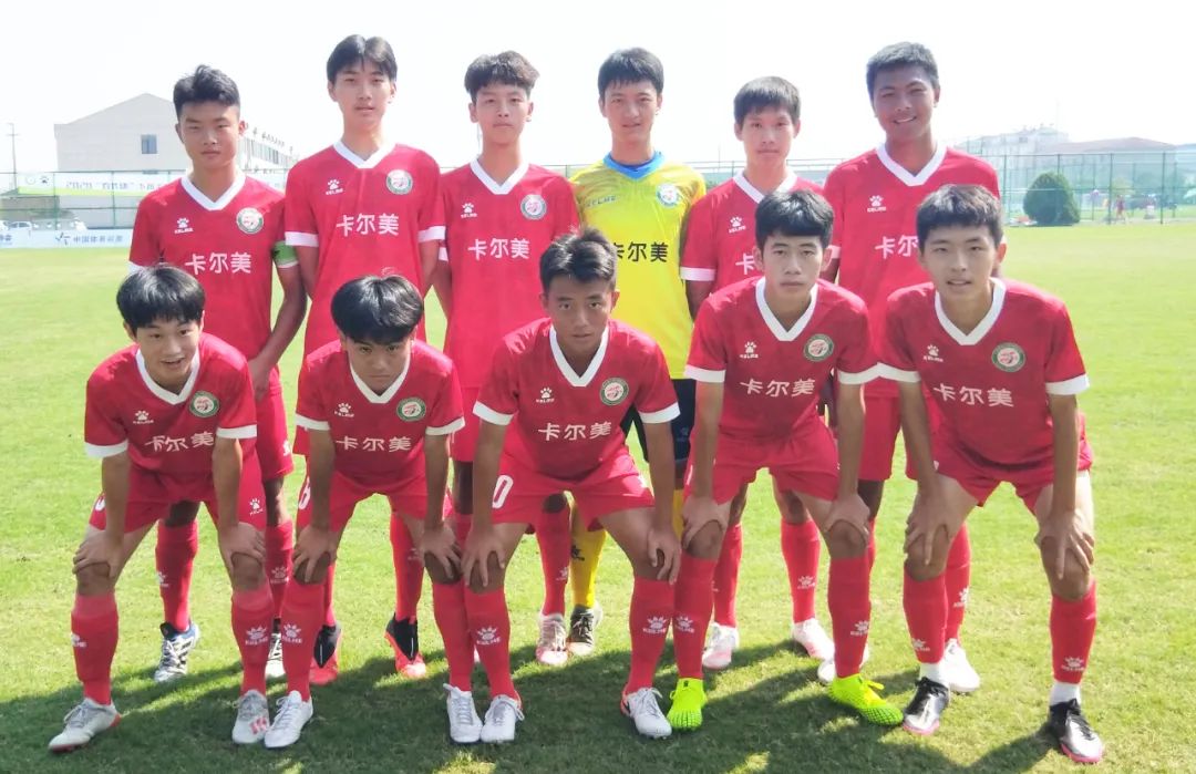 江阴最好中学排名,江阴市最好的学生