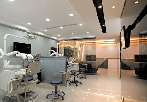 考上研究生执业医师证怎么弄,考上公务员执业医师证咋办