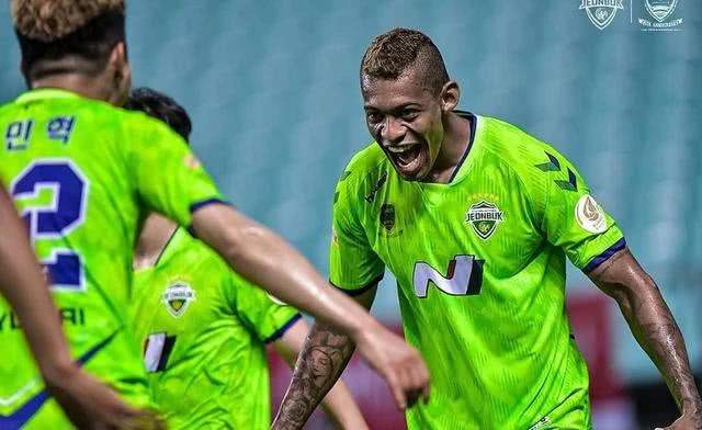 里卡多洛佩斯加盟官方,中超洛佩斯里卡多