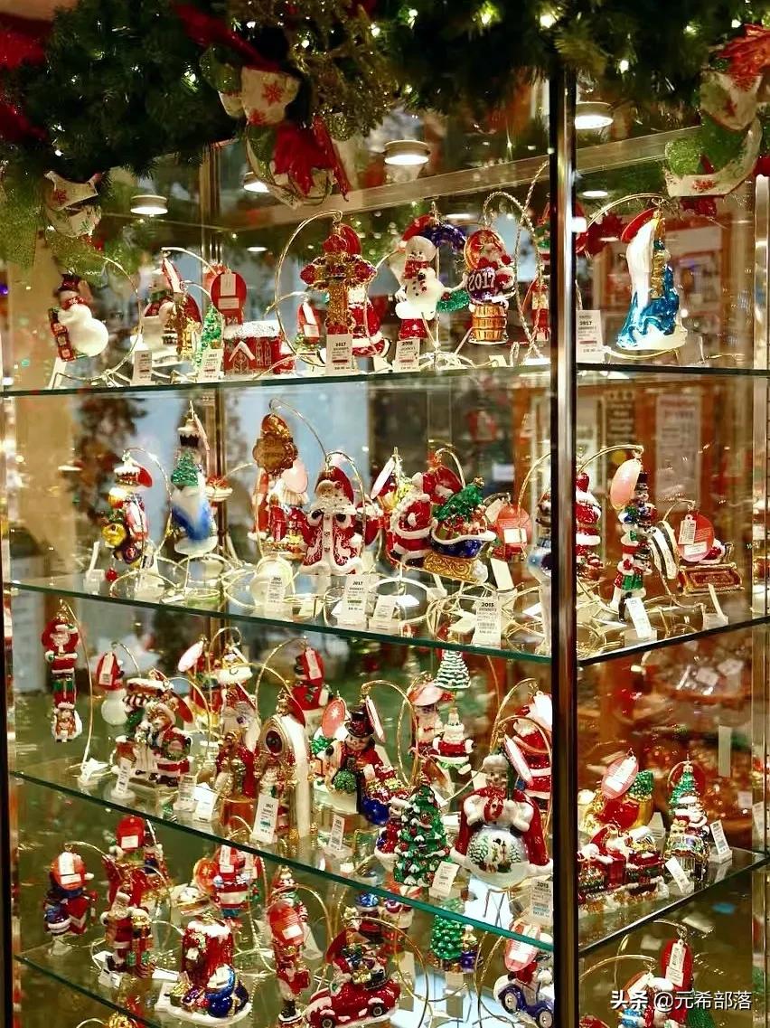 芝加哥周边小城旅游攻略,芝加哥旅游路线地图