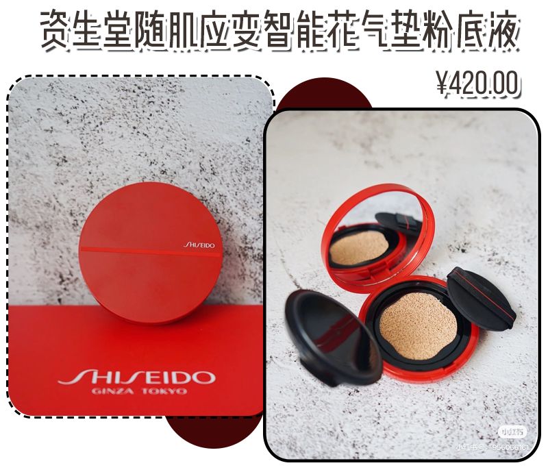 李佳琦直播被骂到崩溃？网络*力暴**太可怕了吧