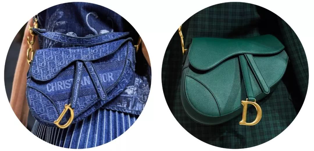 这个真·女权大牌，凭什么成为公主的选择？