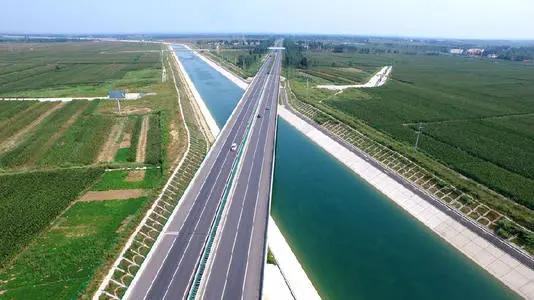 尧山风景区旅游攻略,尧山旅游路线图