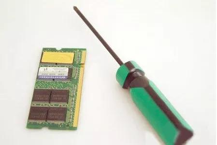 联想笔记本电脑增加内存,如何给笔记本电脑增加硬盘内存