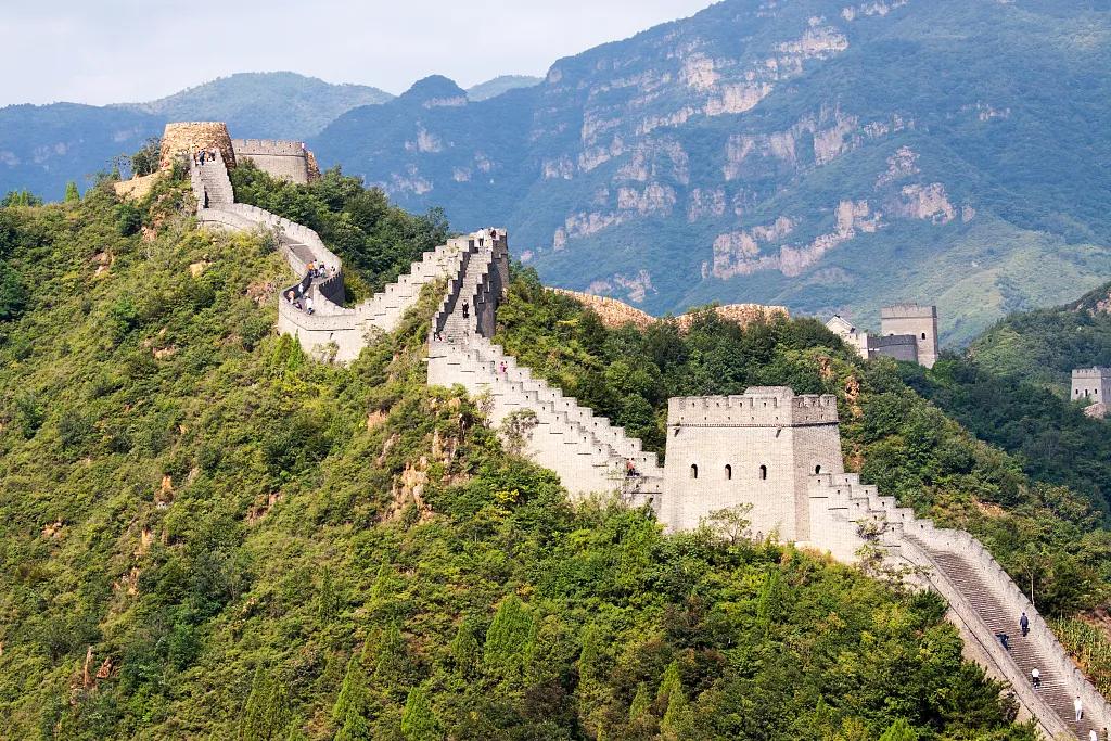 这就是天津话,这就是天津卫原版