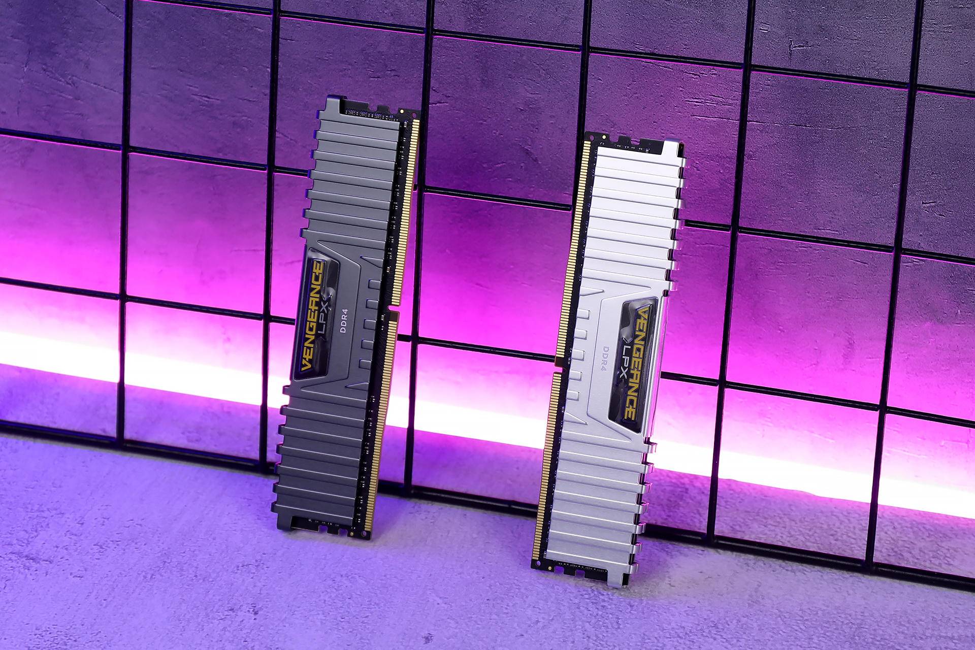 海盗船复仇者内存条怎么样,海盗船内存条复仇者3600测评