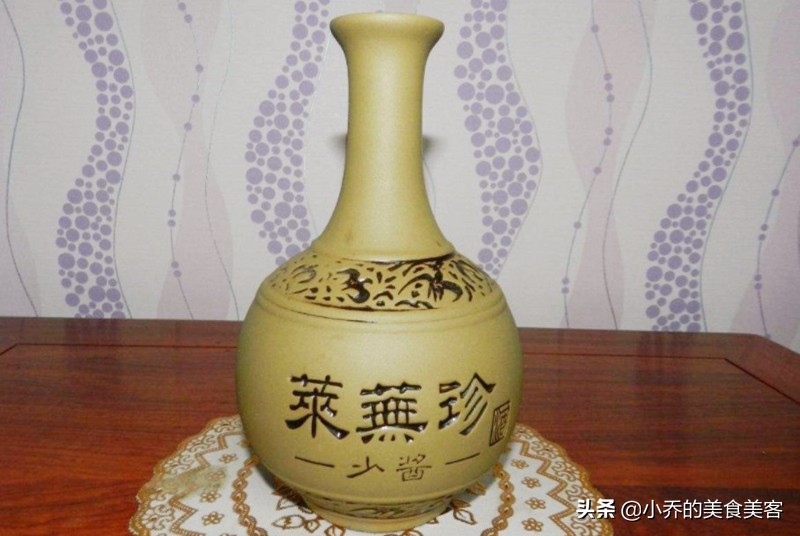 山东有多少白酒品牌和啤酒品牌,山东有什么知名的白酒