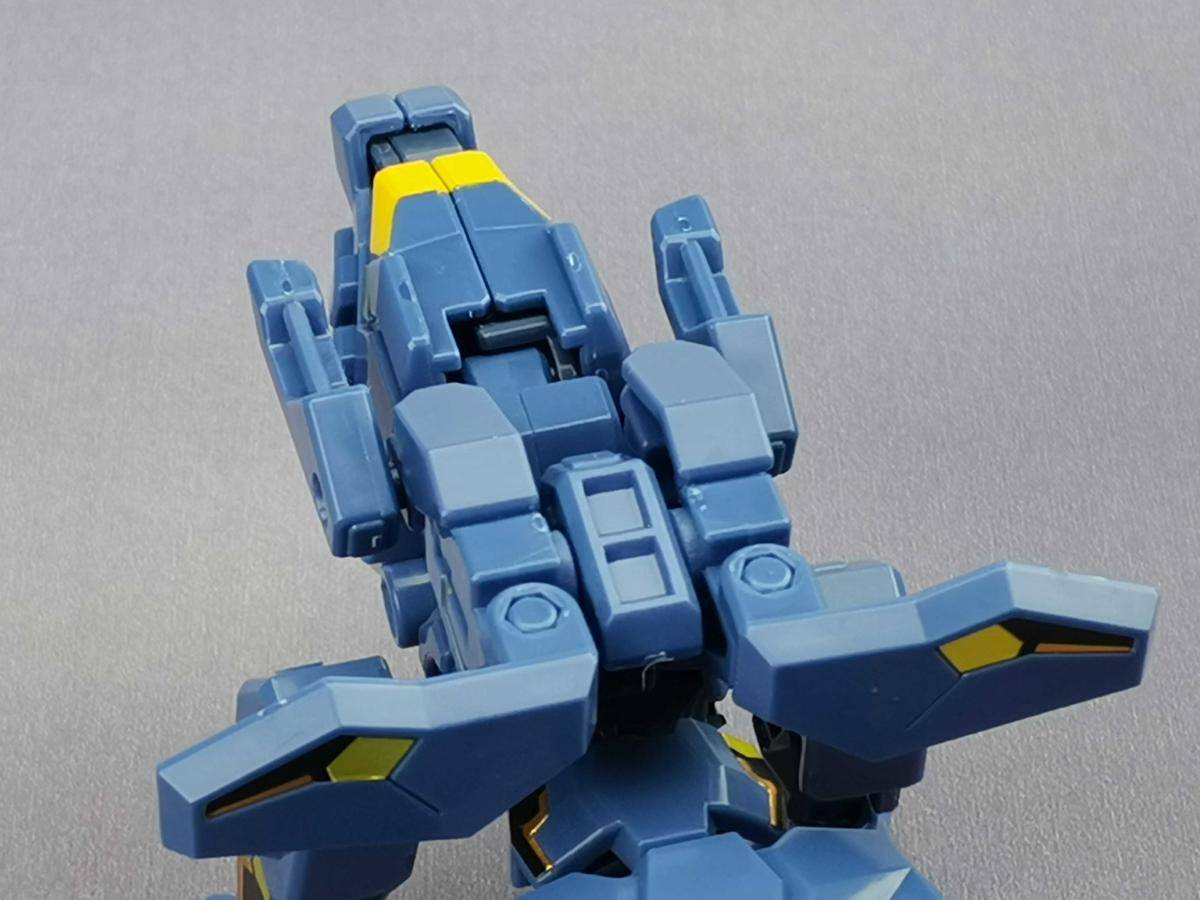 「模玩评测」ANIMAGEAR4