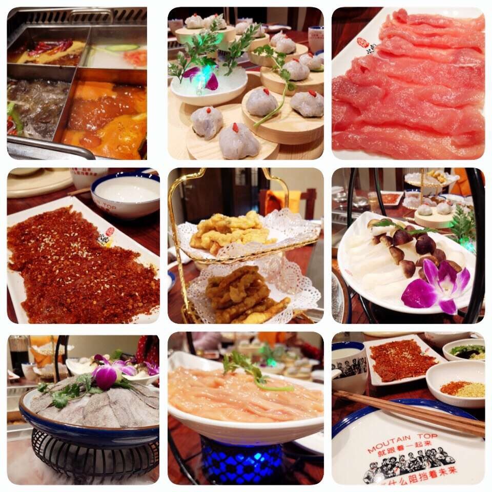 欧亚大观乐活城有活动吗,欧亚大观乐活城玩的地方