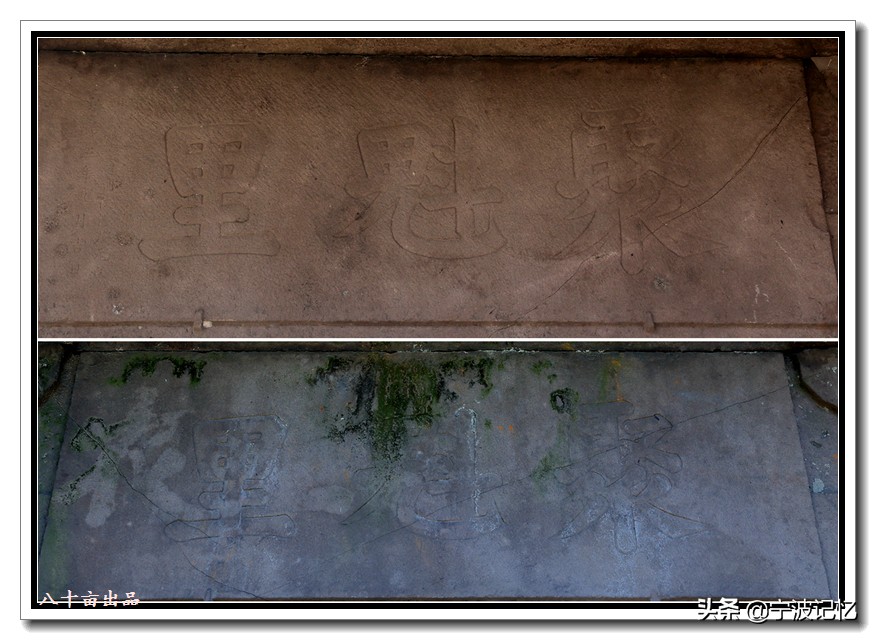 一门三部尚书,一门三尚书五世十进士