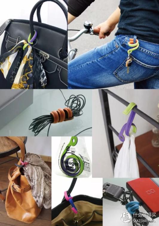 冰箱收纳技巧日本主妇,10件平价又实用的收纳神器